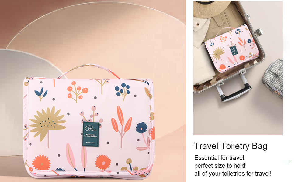 Large manufacture image 6