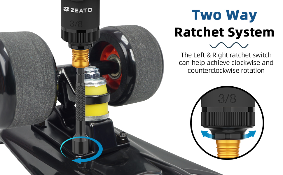 Large manufacture image 5