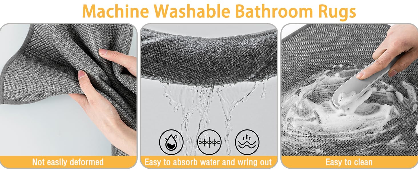 kitchen sets for home