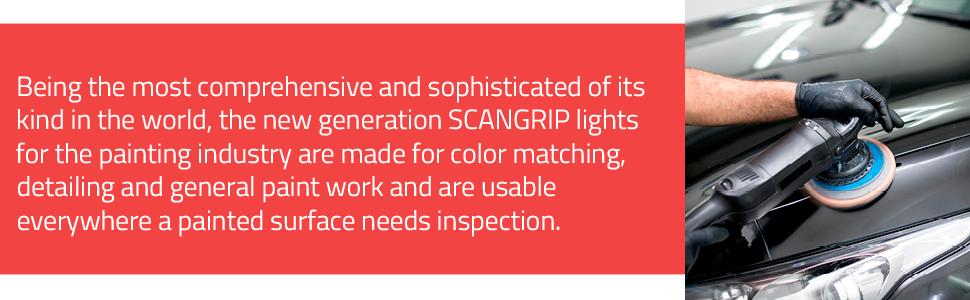 Small manufacture image 4