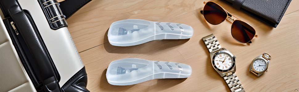 Image generated for ASIN B0CQ48TRT4