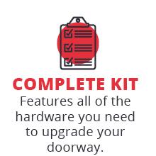 Small manufacture image 1