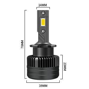 Small manufacture image 1
