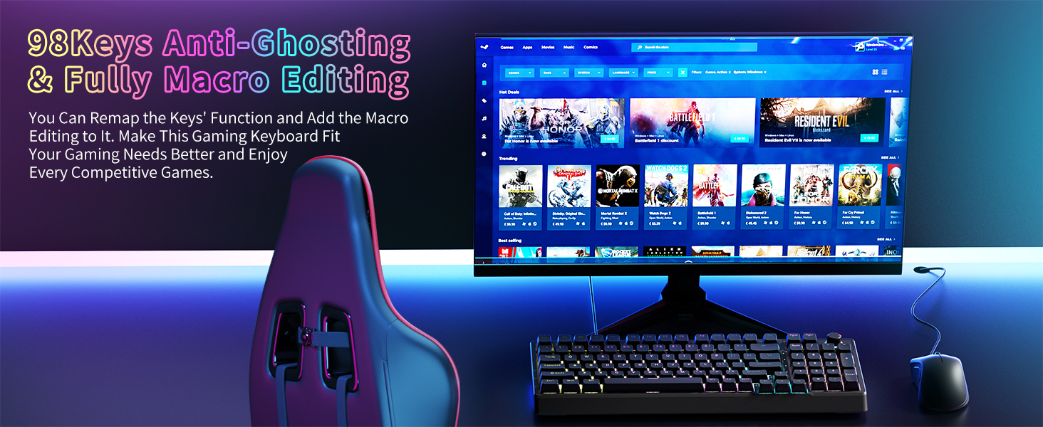 Large manufacture image 3