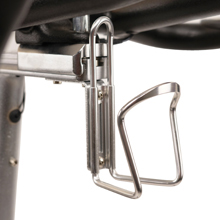 Small manufacture image 3