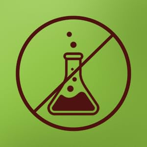 Small manufacture image 5