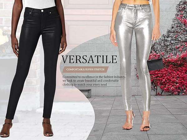 HYKE STRETCHTAPERED PANTS【美品】 STRETCH TAPERED PANTS – HYKE ONLINE STORE