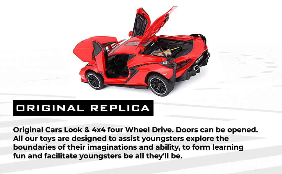 gift for child car toy