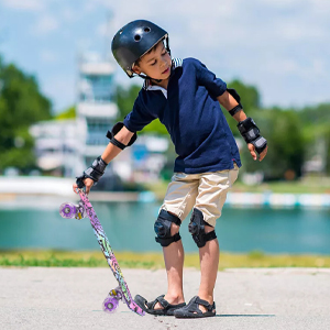 mini cruiser skateboard