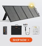 BALDR ソーラーパネル 120w Amazon.com : BALDR 120W Portable Solar Panel for Jackery