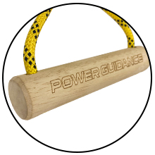 portable hangboard