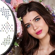 bindi