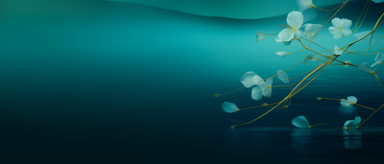 shoe deoderizer spray for stinky feet and shoe odor eliminator for foot odor, shoe smell removal