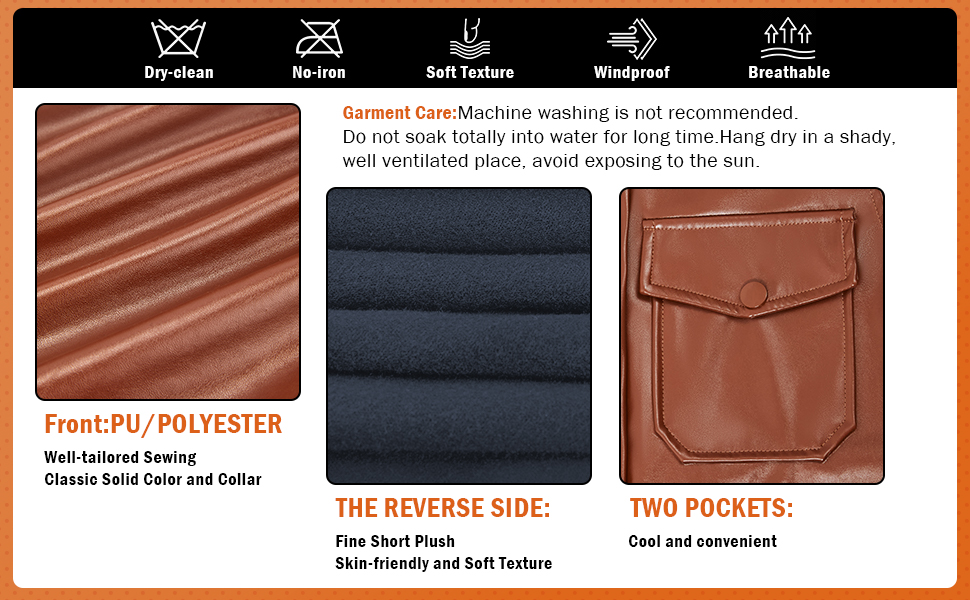 puffer jacket womens