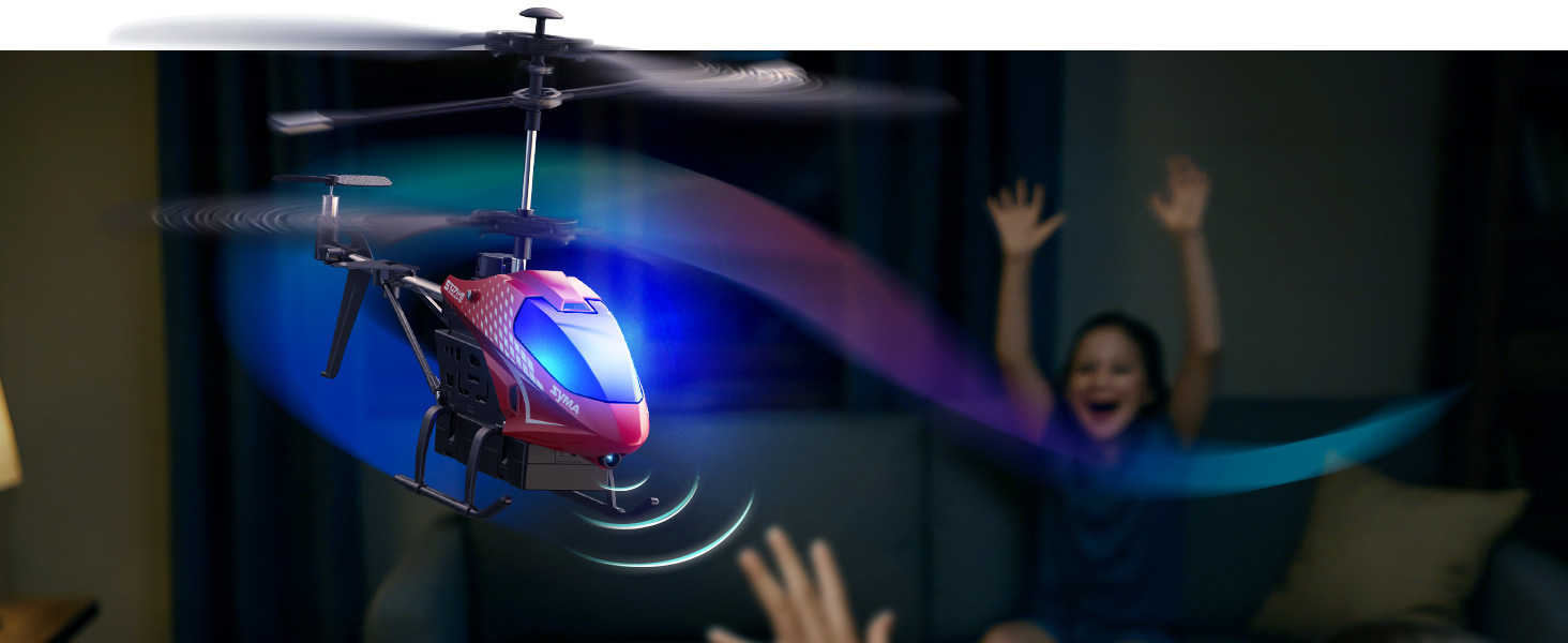 Large manufacture image 1