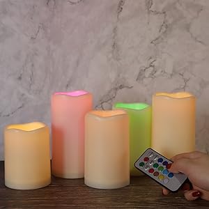 Small manufacture image 1