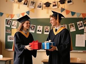 Small manufacture image 4