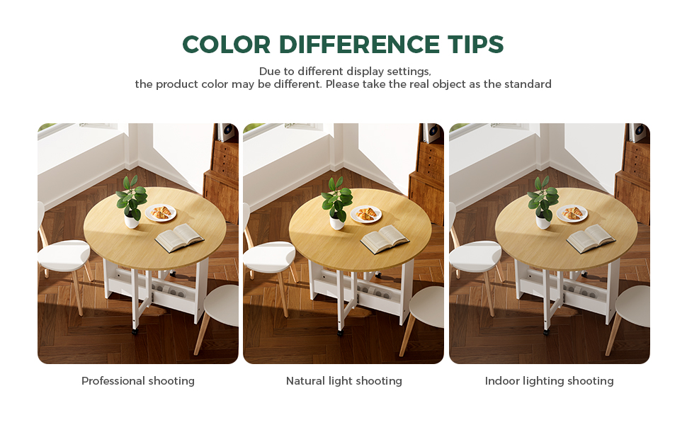 Large manufacture image 6