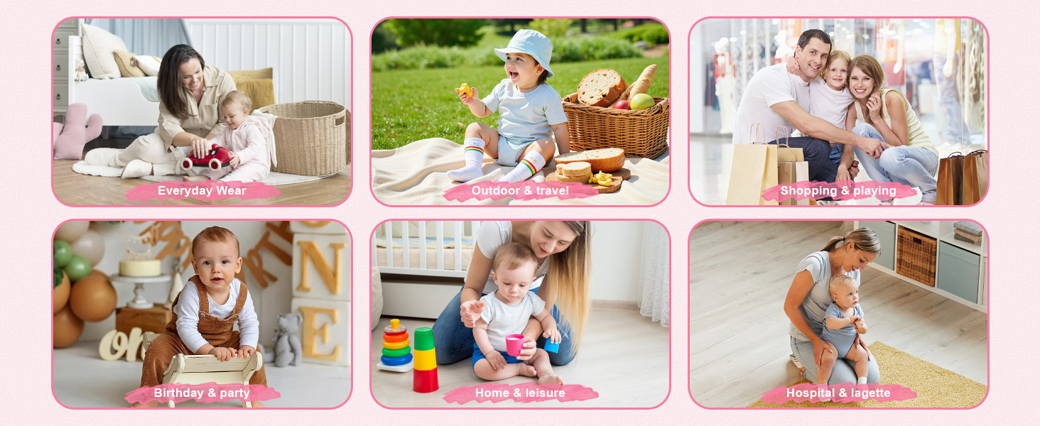 12 month girl clothes