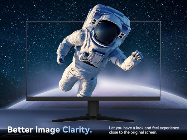 32 inch blue light screen protector