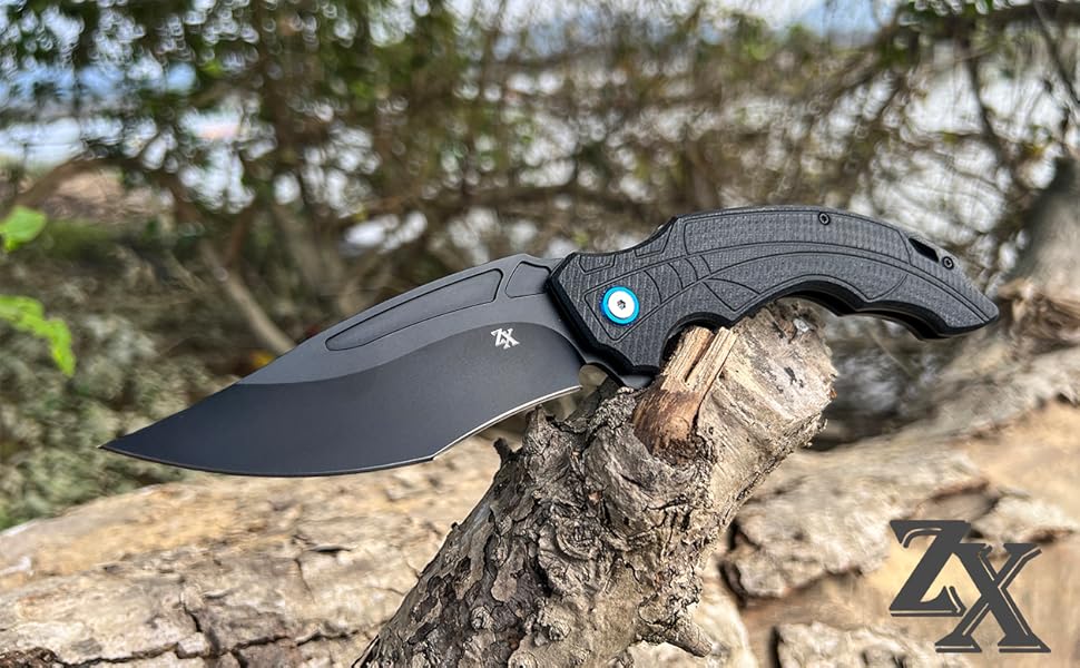 オーダー用 Set of (2) NGK Spark Plug MOTO GUZZI NEVADA 750 (1994-2004