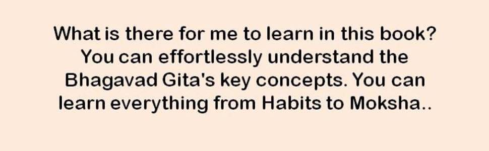 bhagavad gita hinduism