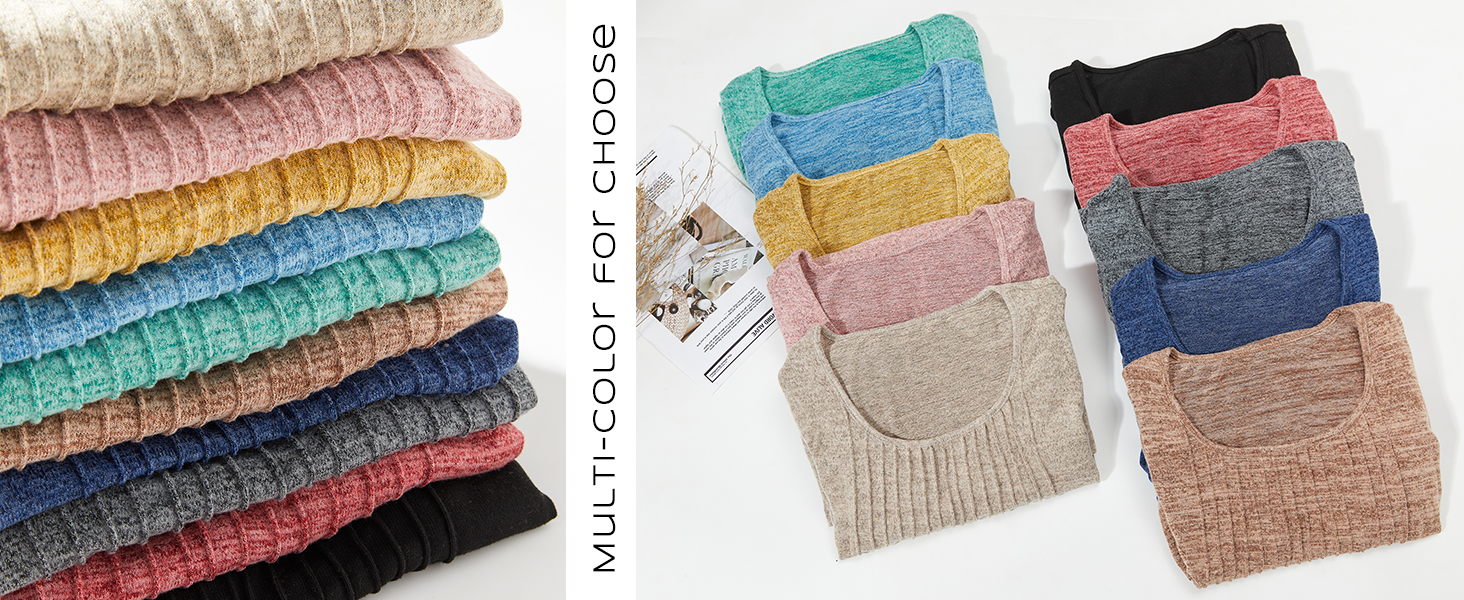 womens square neck tops