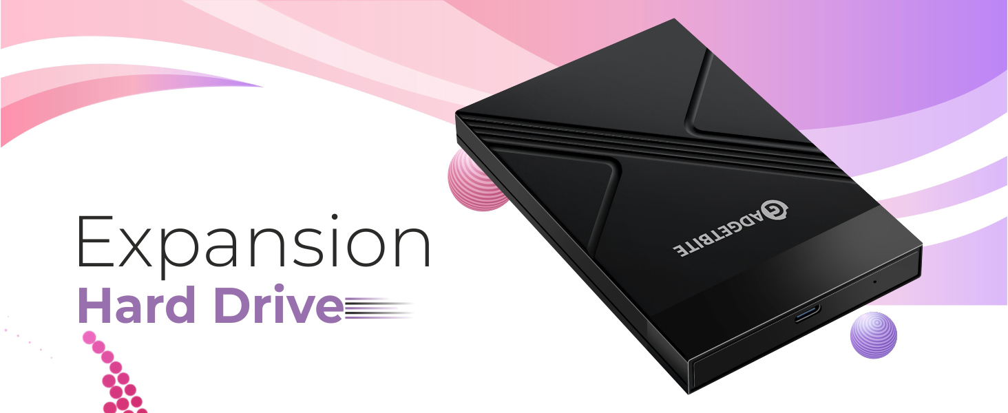ssd enclosure