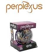 パープレクサス　PERPLEXUS セット 楽天市場】【日本正規代理店品】パープレクサス スーパーセット