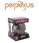 PERPLEXUS BRAND2