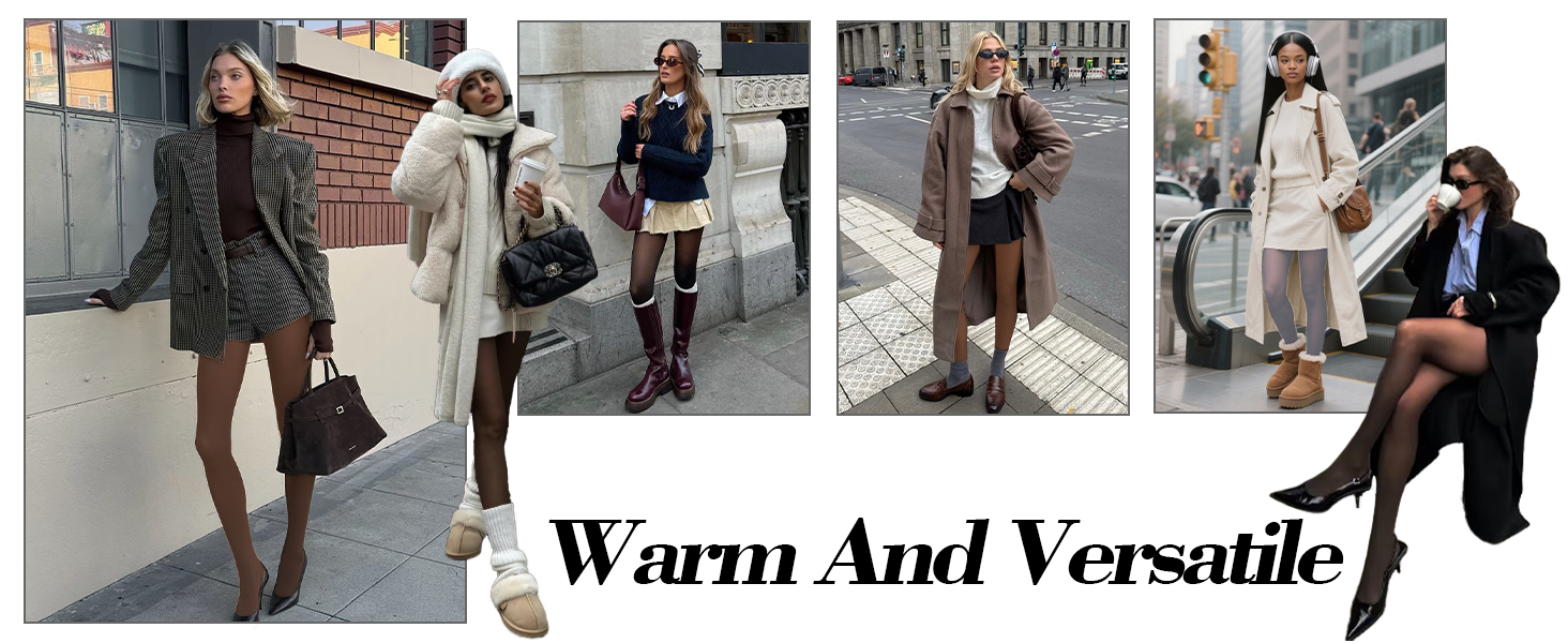 Large manufacture image 6