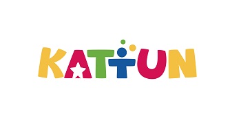 KATTUN logo