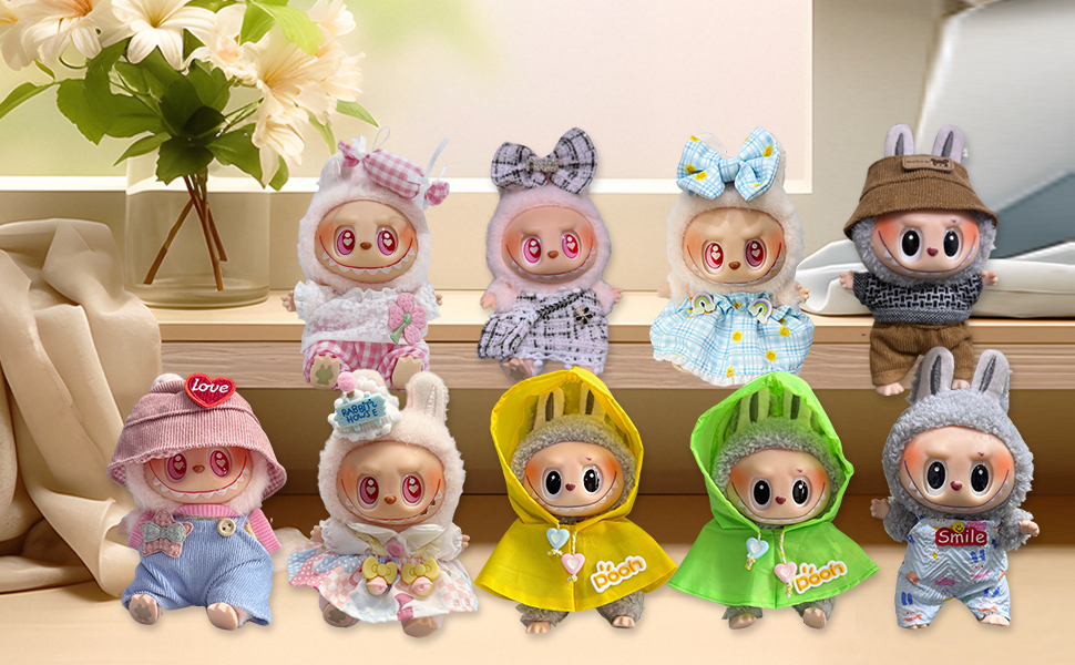 Large manufacture image 2