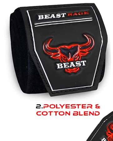 loop smoothly and gracefully, and to prevent any wear and tear.