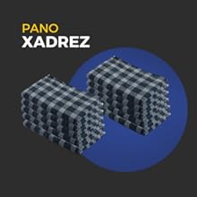 utilidades limpeza casa variedades lar casa cozinha eletrônicos limpeza higiene