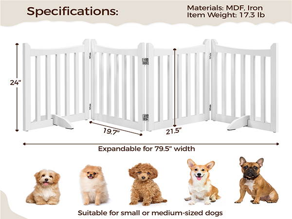 Amazon.com : Yaheetech 24