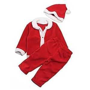 Small manufacture image 4