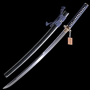 Small manufacture image 4