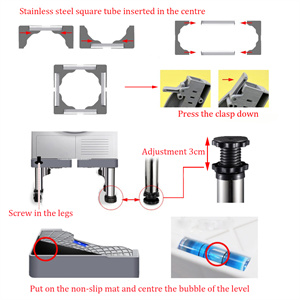 Small manufacture image 2