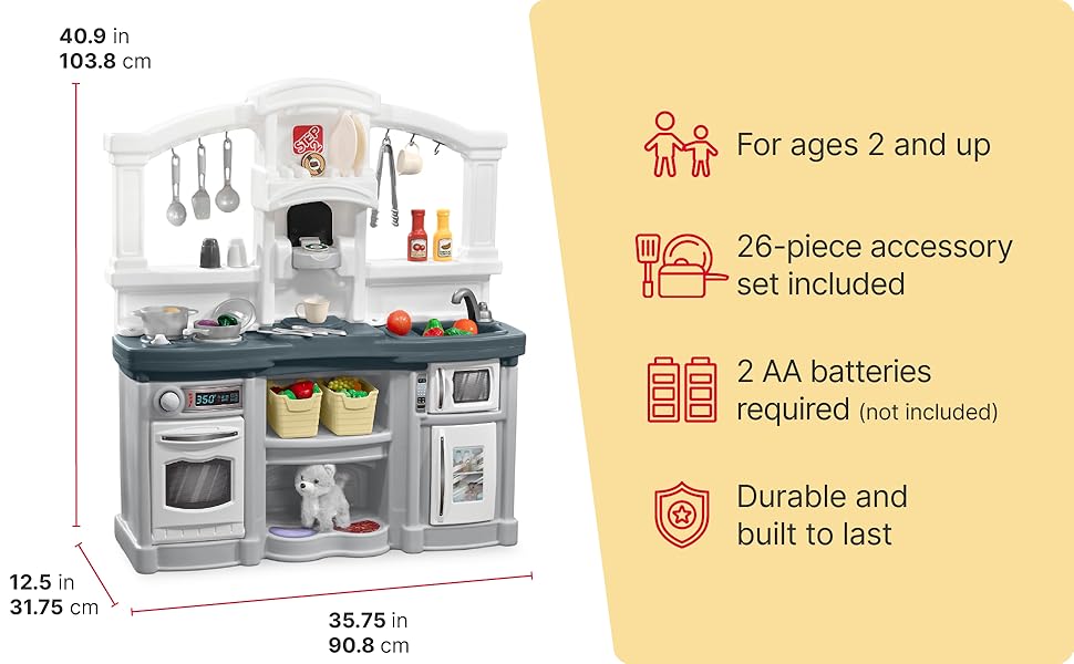 Large manufacture image 3