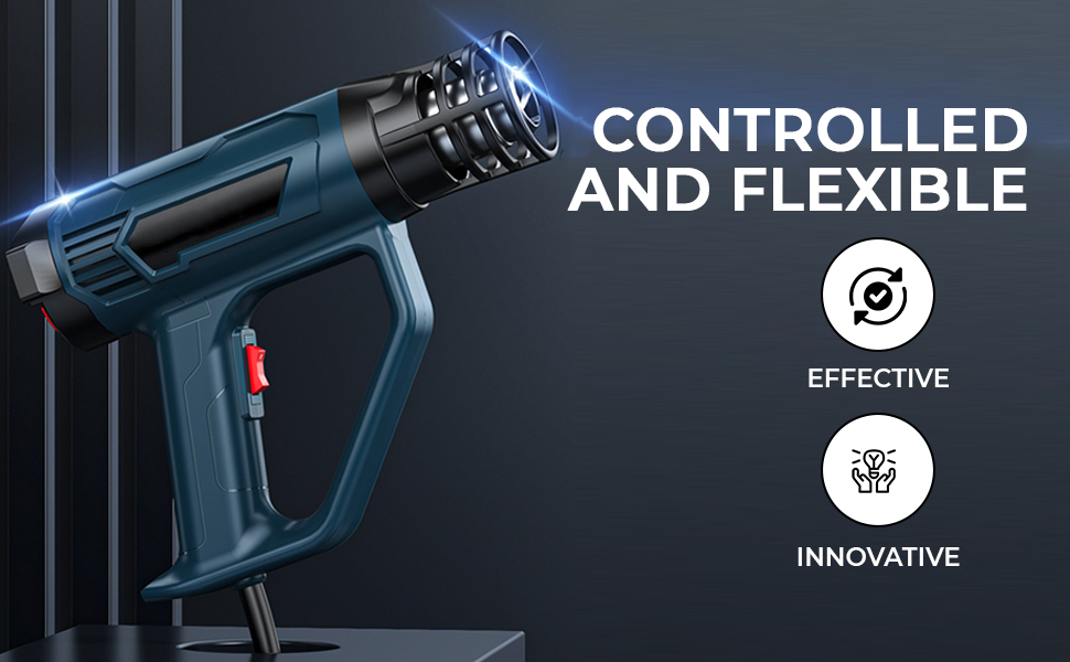 Large manufacture image 2