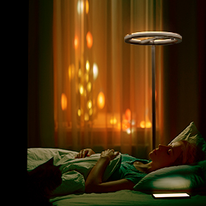 Small manufacture image 8