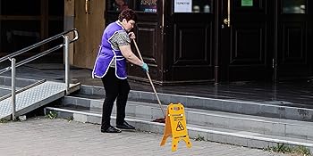 Small manufacture image 2