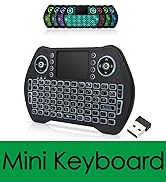 mini keyboard