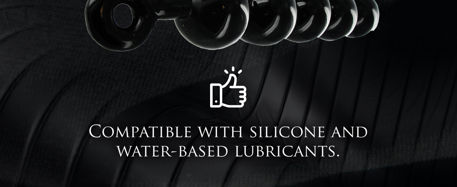 Large manufacture image 6