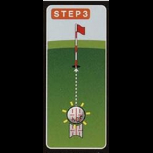 Amazon | ライト(LITE) LINE NAVI MARKER X-782 | Golf it