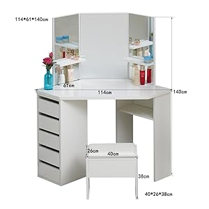 Small manufacture image 8