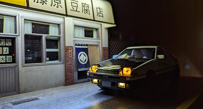 Large manufacture image 3