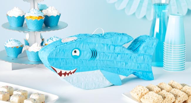 centerpiece table setup