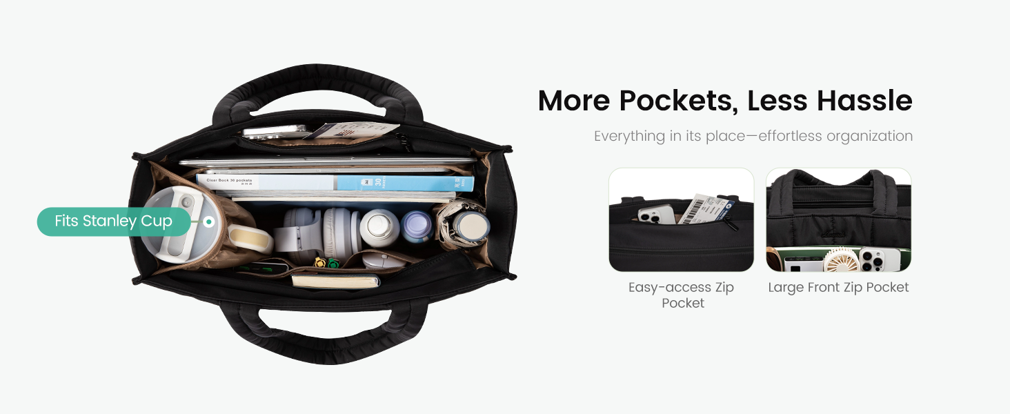 64bae4a3 F487 4c1d 9644 9118a02ec9b6. CR0,0,1464,600 PT0 SX1464 V1